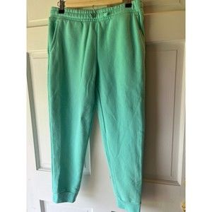 TekGear Ultrasoft Jogger Youth M Husky NWT